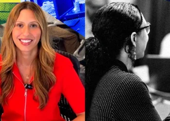 The simple habit that can make you more magnetic at work