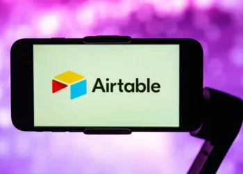 Airtable’s new owner is laying off a ‘large part’ of its team