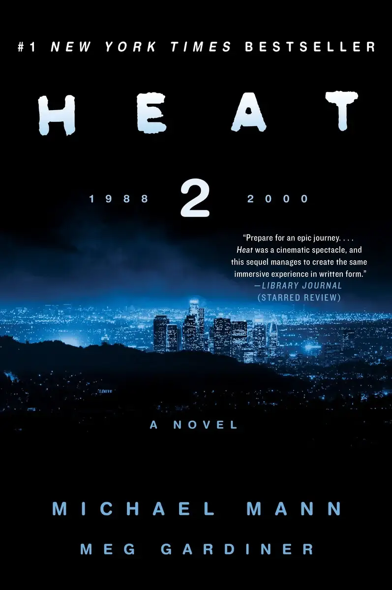 heat 2