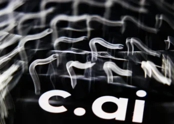 Chatbot startup Character.AI files for bankruptcy, and Disney is first in line for key assets