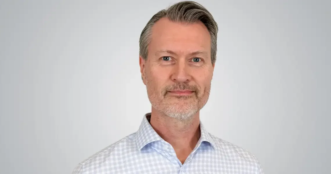I sold my apartment, cashed out my pension, and took on debt to build a semiconductor startup. I’d do it again.