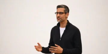 Google says Gemini 4 Argon is a ‘powerhouse’ AI model — and it’s rolling out now
