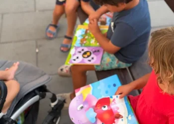 I took a 20% pay cut for 8 months so I could spend an entire summer with my kids. It was worth it.