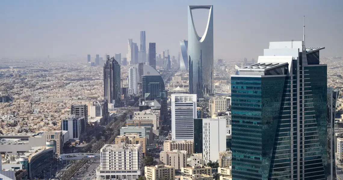 The Saudi Arabia airport attacks have made Middle East travel more unpredictable. Here’s what to know.
