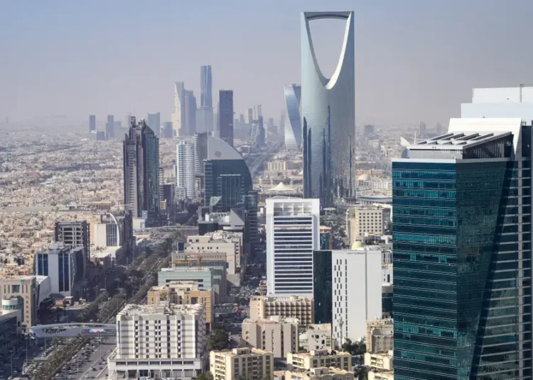 The Saudi Arabia airport attacks have made Middle East travel more unpredictable. Here’s what to know.