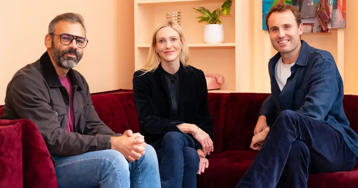 Billion Dollar Boy just made an acquisition that points to influencer marketing’s next hot opportunity