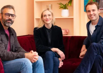 Billion Dollar Boy just made an acquisition that points to influencer marketing’s next hot opportunity