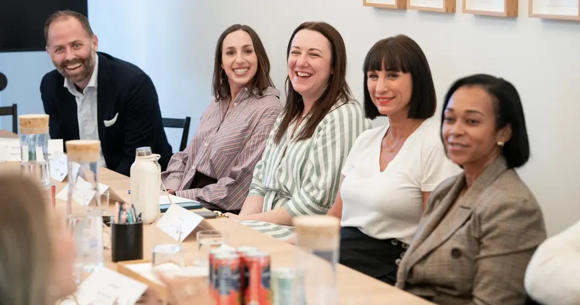 How top brands are hunting for the next breakout influencer