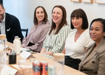 How top brands are hunting for the next breakout influencer