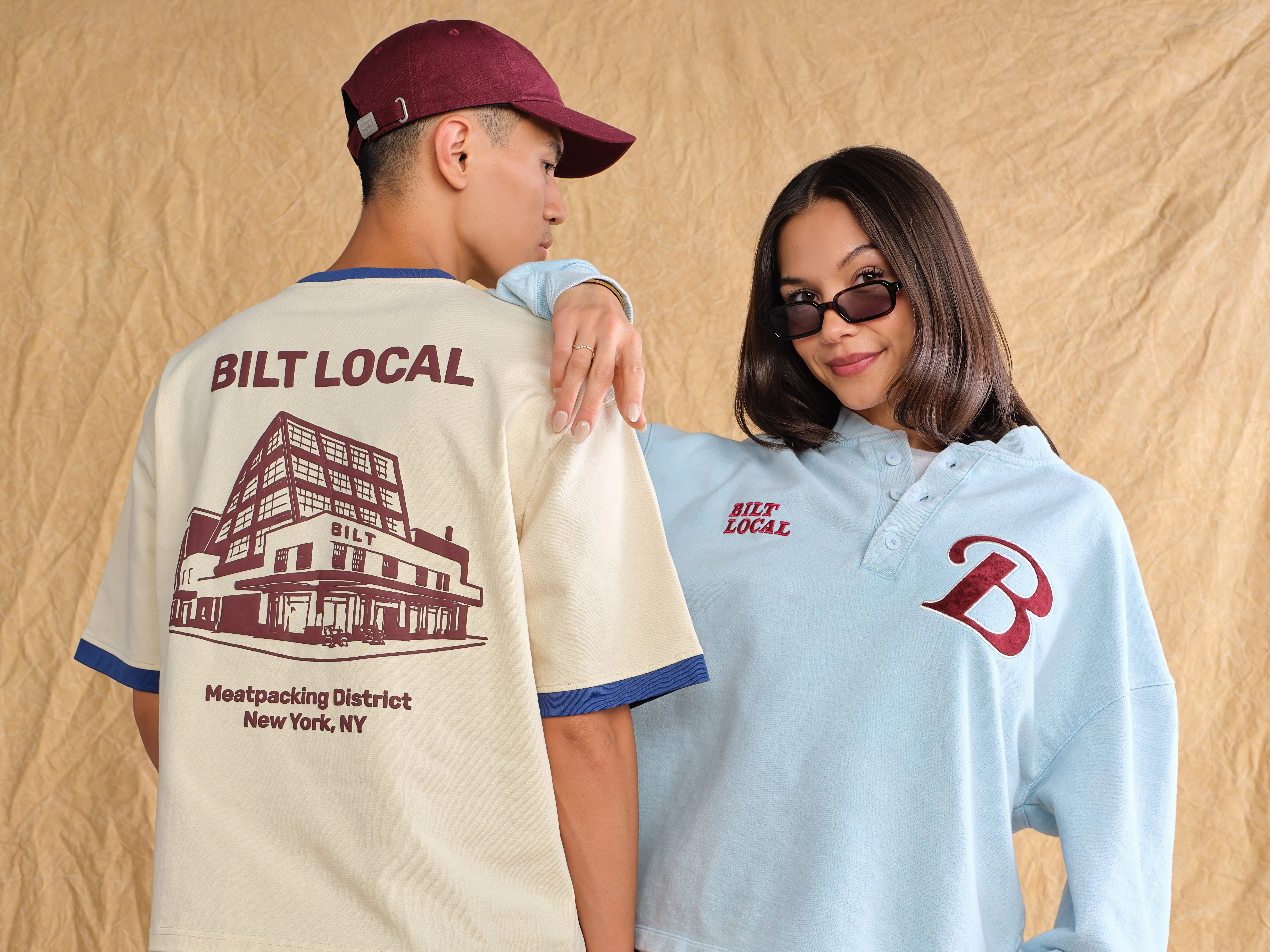 bilt local