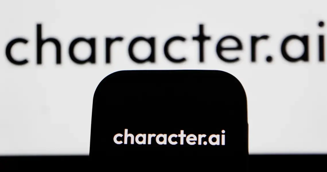 Character.AI owes Google and Big Law firms nearly $7M, court filings show