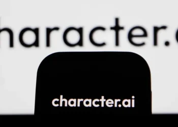 Character.AI owes Google and Big Law firms nearly $7M, court filings show