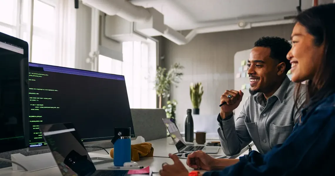 WFH helped create the AI revolution. RTO could pose its biggest problem.