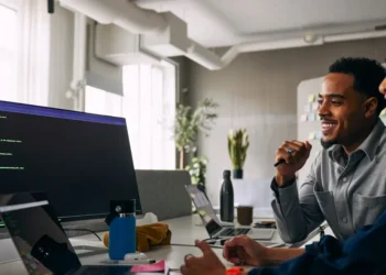 WFH helped create the AI revolution. RTO could pose its biggest problem.