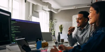 WFH helped create the AI revolution. RTO could pose its biggest problem.