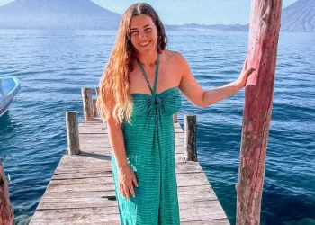 I’ve traveled to every country in Central America. There are 5 places I can’t wait to return to.