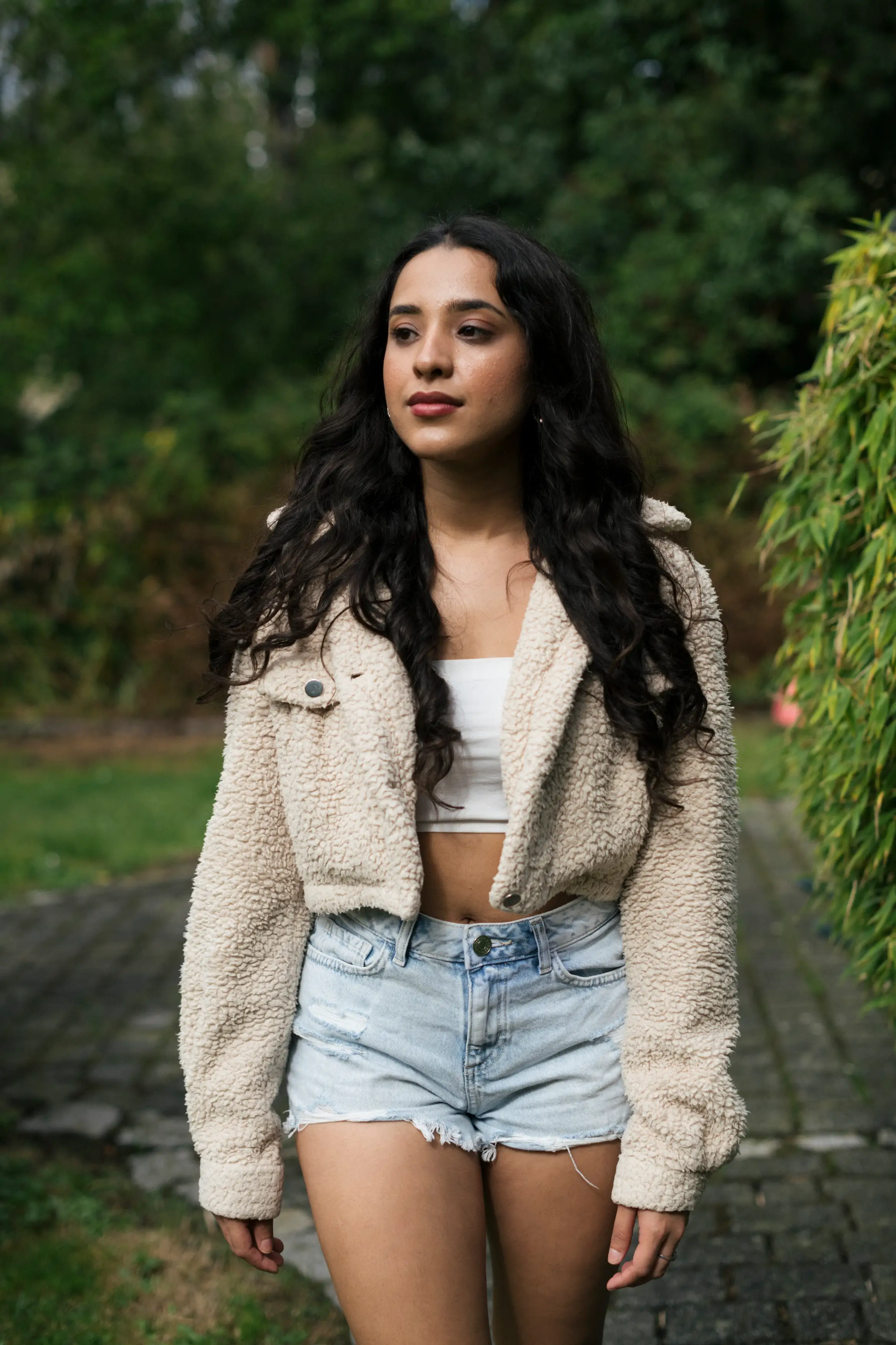 Ananya Joshi