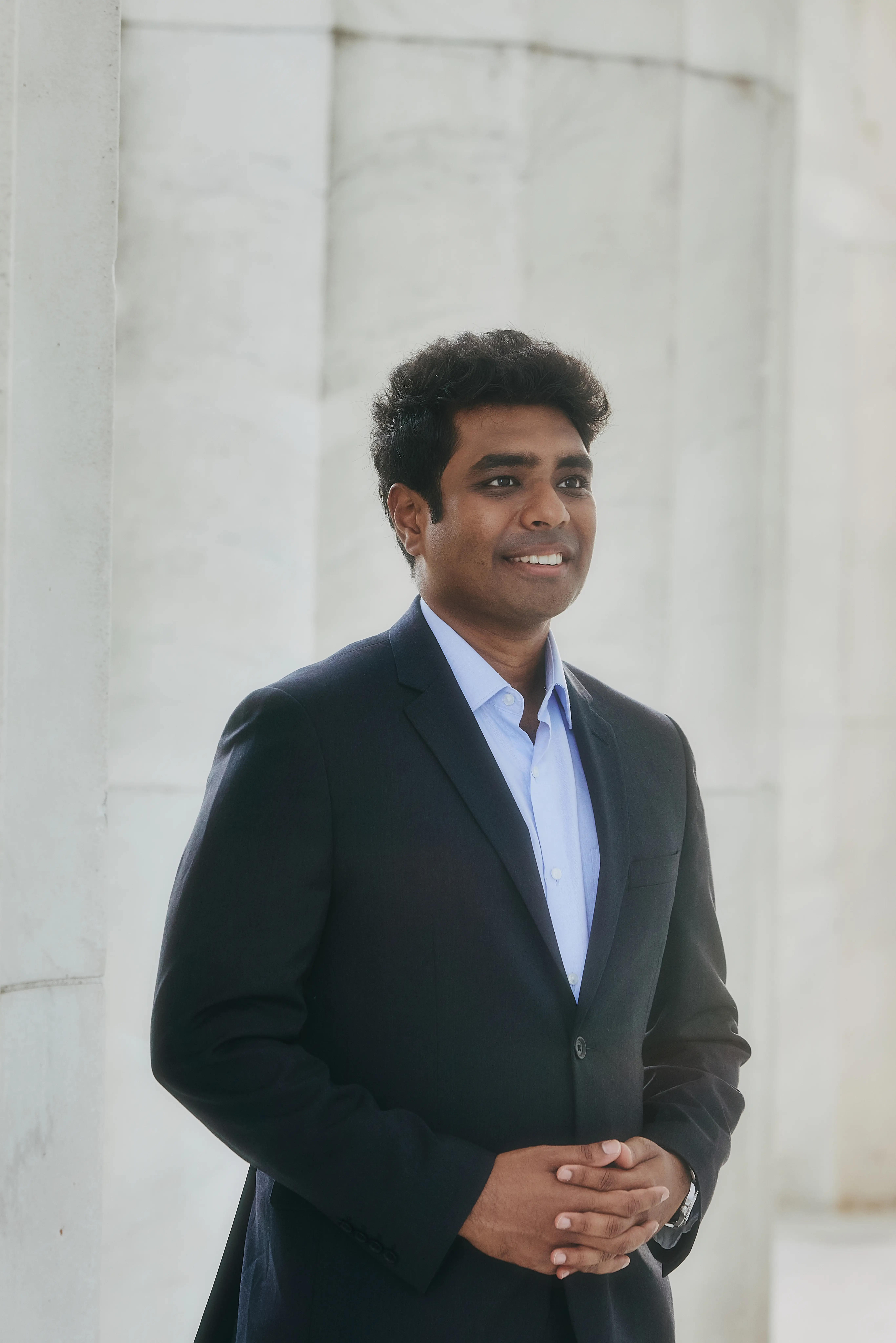 Mohamed Zeeshar