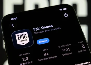 Epic Games is already showing what its ‘huge pivot’ toward AI looks like