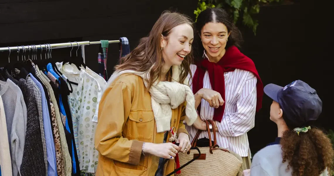 Influencer marketers are leaning into FOMO to cut through the noise