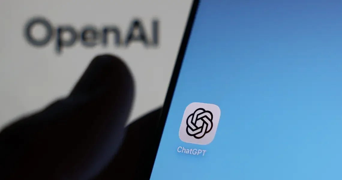 8 states are suing OpenAI, saying ChatGPT harms kids. Here are their demands, from data deletion to halting AI testing.