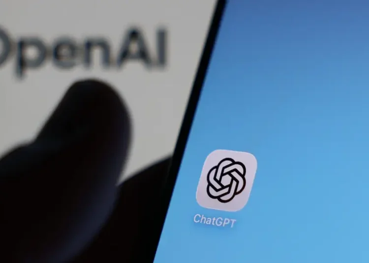 8 states are suing OpenAI, saying ChatGPT harms kids. Here are their demands, from data deletion to halting AI testing.