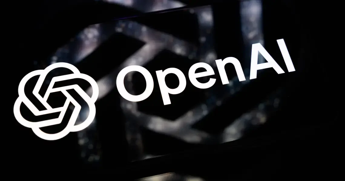 Ex-OpenAI employee accused of planting a recording device booked a one-way ticket to Saudi Arabia