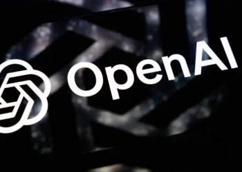 Ex-OpenAI employee accused of planting a recording device booked a one-way ticket to Saudi Arabia