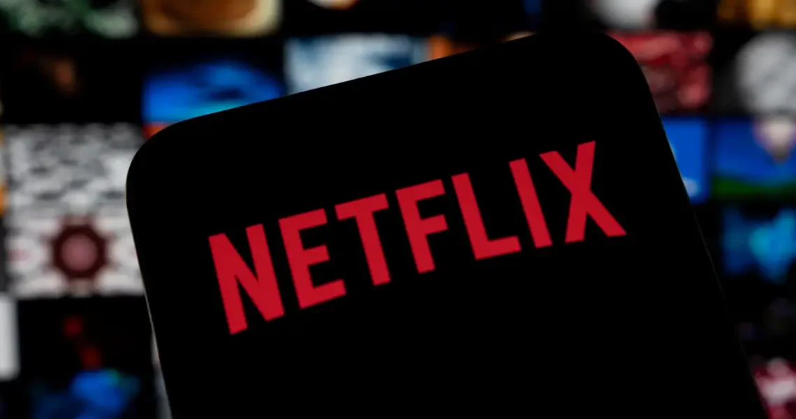 Netflix might need to buy its way out of its biggest problem. And it won’t come cheap.