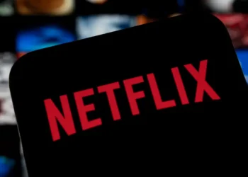 Netflix might need to buy its way out of its biggest problem. And it won’t come cheap.