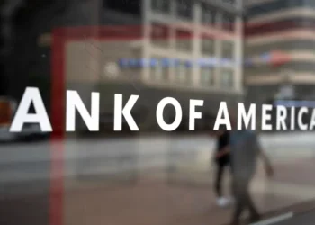 Bank of America hired contractors to protect its software from powerful rogue AI agents