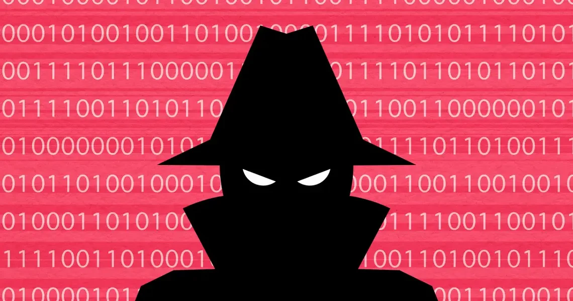 The memes are flying about AI employee honeypots and spy seductions