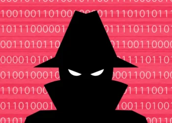 The memes are flying about AI employee honeypots and spy seductions