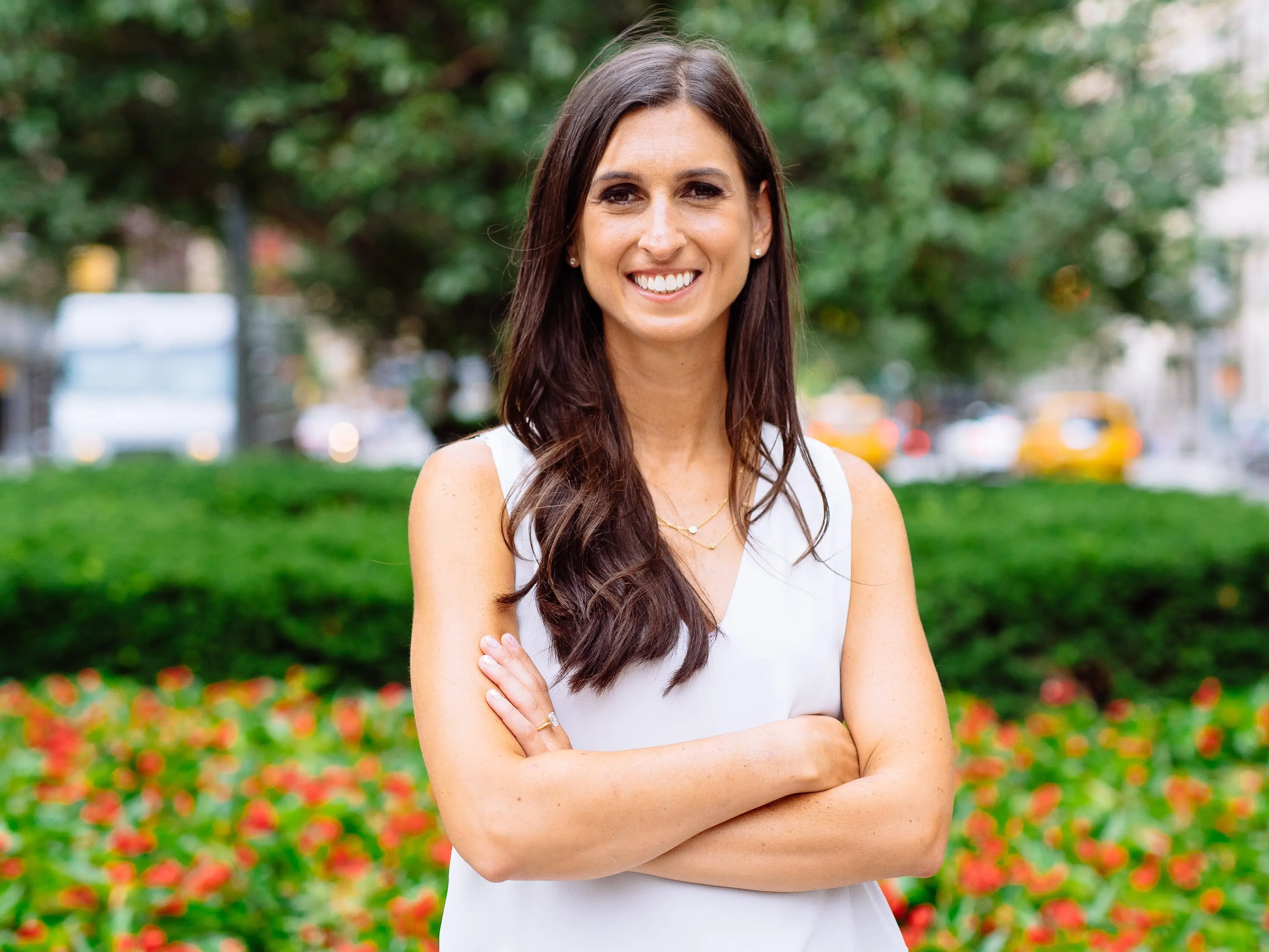 Dr. Katie S. Davis