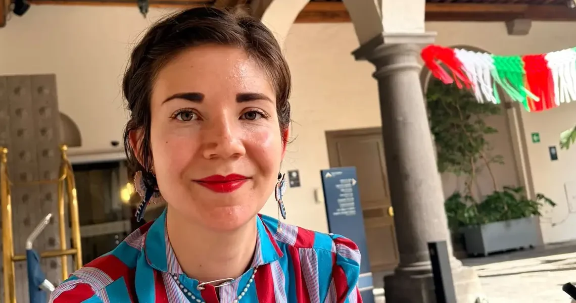 I embraced girlboss culture in my 20s. It didn’t take long to realize I wanted out.