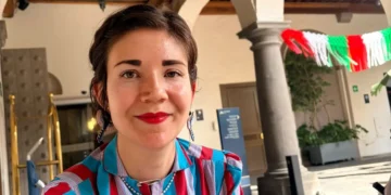 I embraced girlboss culture in my 20s. It didn’t take long to realize I wanted out.