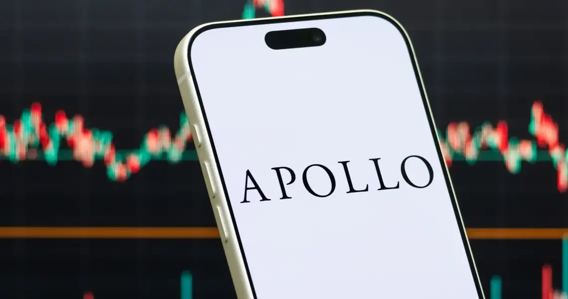 Apollo is delaying its junior talent recruiting cycle again — pushing the industry to abandon its chaotic ritual