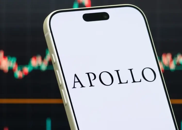Apollo is delaying its junior talent recruiting cycle again — pushing the industry to abandon its chaotic ritual