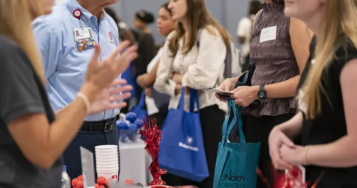 If you’ve gotten a raise in the past two years, it’s now been nearly all eaten away by inflation