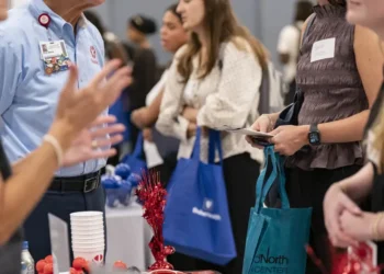 If you’ve gotten a raise in the past two years, it’s now been nearly all eaten away by inflation