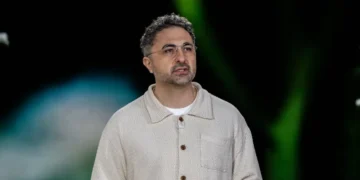 Microsoft AI chief says the company beat OpenAI at its own game, using a quarter of the computing power