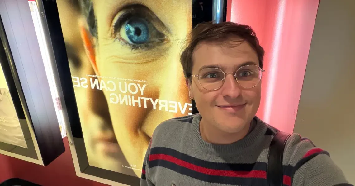 I went to see why Silicon Valley can’t stop laughing at Elizabeth Holmes