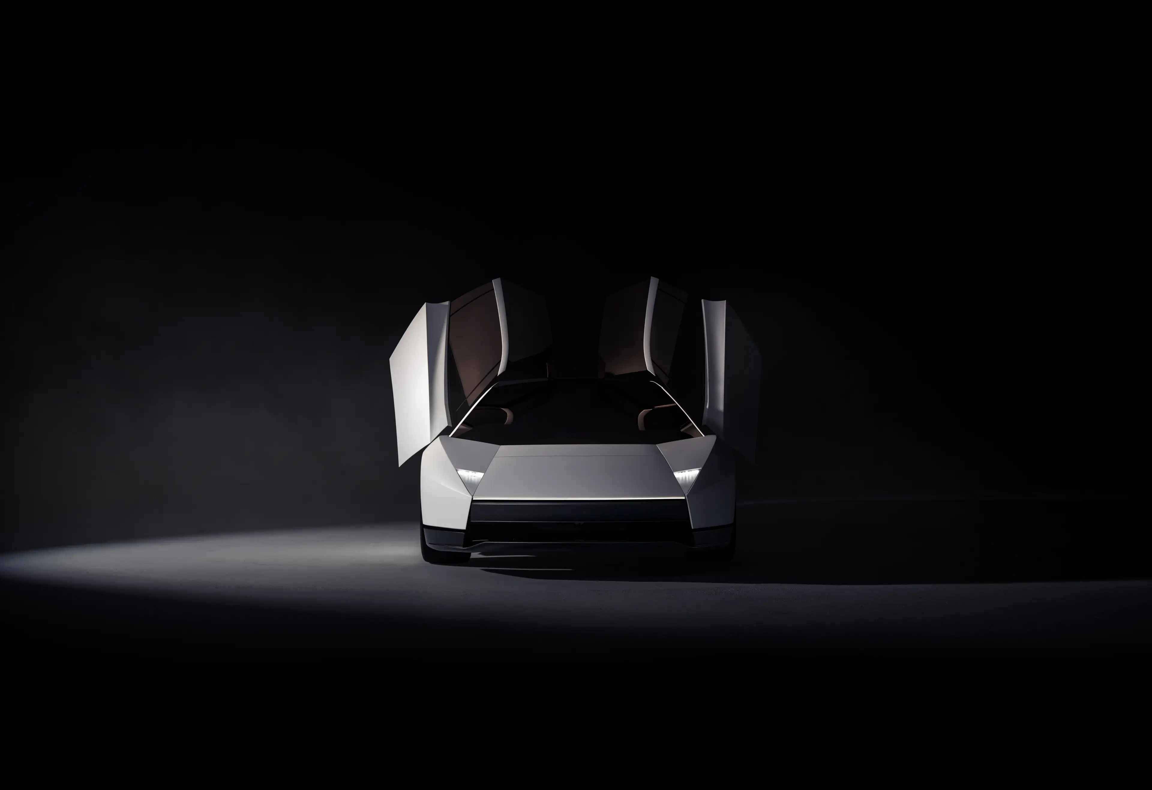 Tesla Roadster