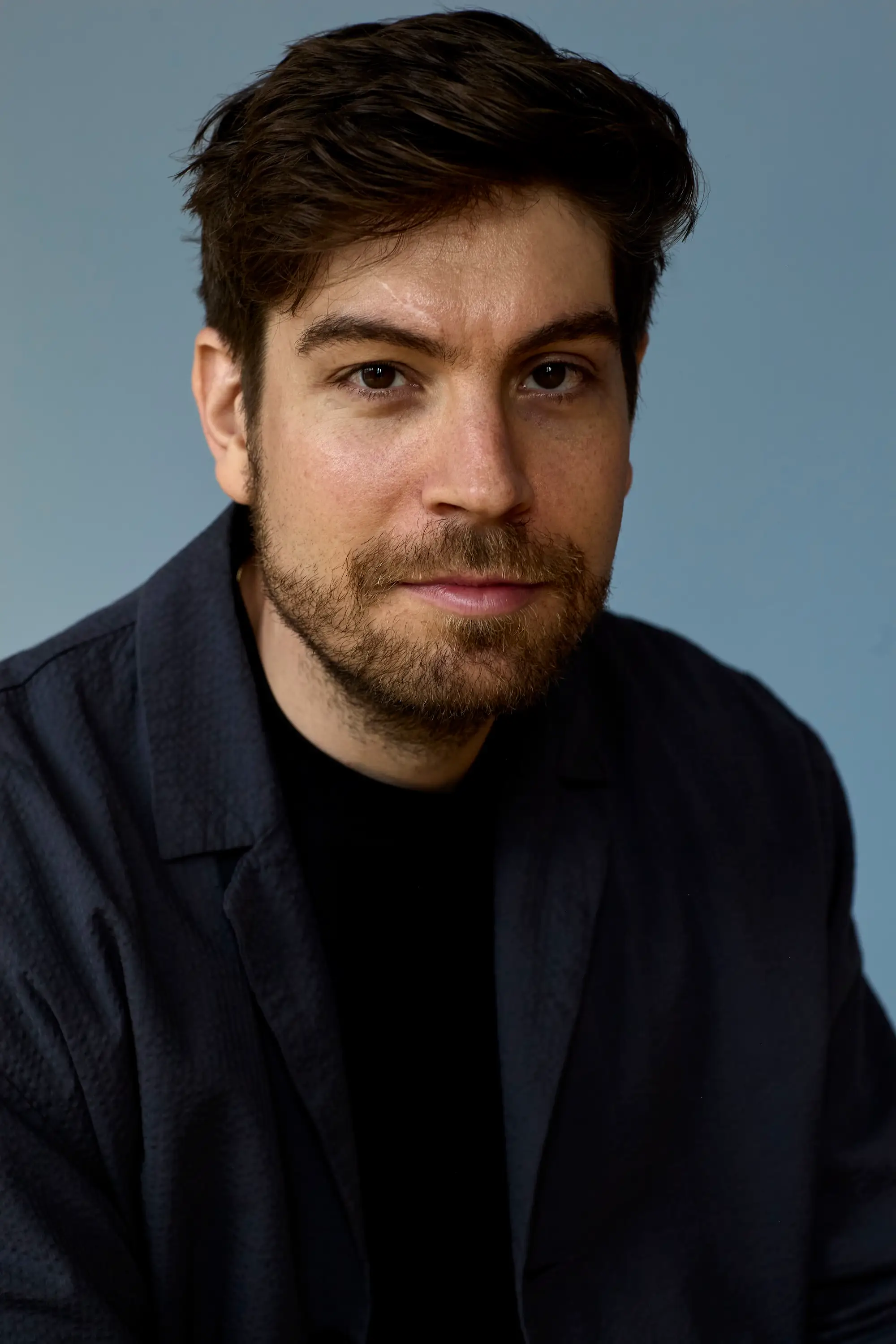 Max Jaderberg