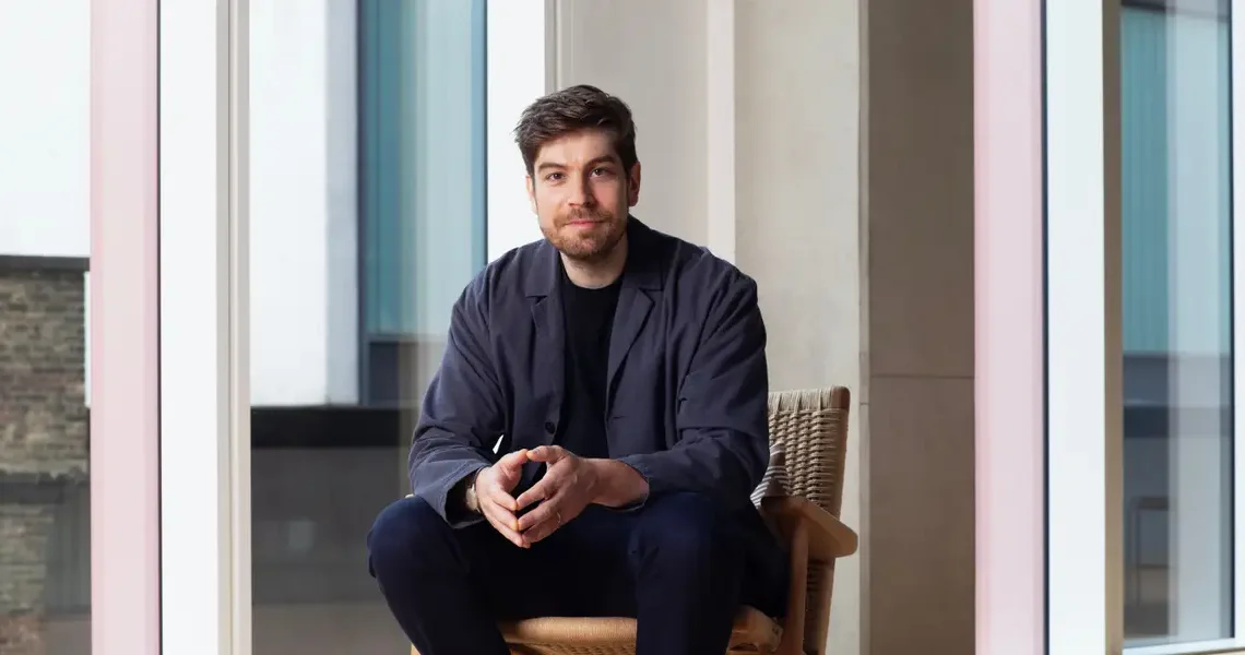Google spinoff Isomorphic Labs is in a race to shake up the long, painful road to cancer-beating drugs