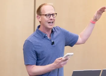 Google Labs’ ‘secret society’ way of thanking its most valuable employees