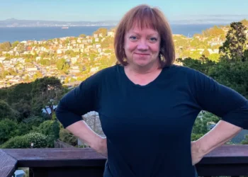 I’m 55 with no idea where I want to retire. Housesitting is helping me work my way toward an answer.