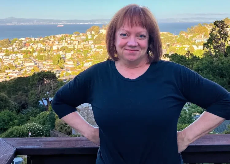 I’m 55 with no idea where I want to retire. Housesitting is helping me work my way toward an answer.