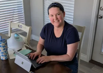 Rather than giving in to RTO, I took the leap and built my own business. It’s better for my family and me.