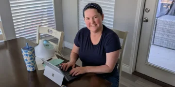 Rather than giving in to RTO, I took the leap and built my own business. It’s better for my family and me.